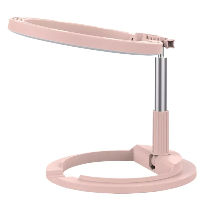lampa-piercieniowa-led-do-zdj-makijau-stojca3.webp