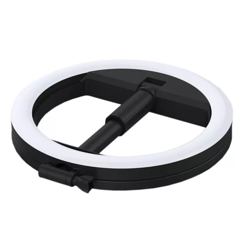 lampa-piercieniowa-led-do-zdj-makijau-stojca7.webp