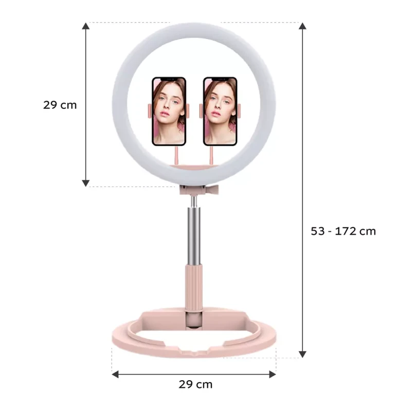 lampa-piercieniowa-led-do-zdj-makijau-stojca-wymiary.webp