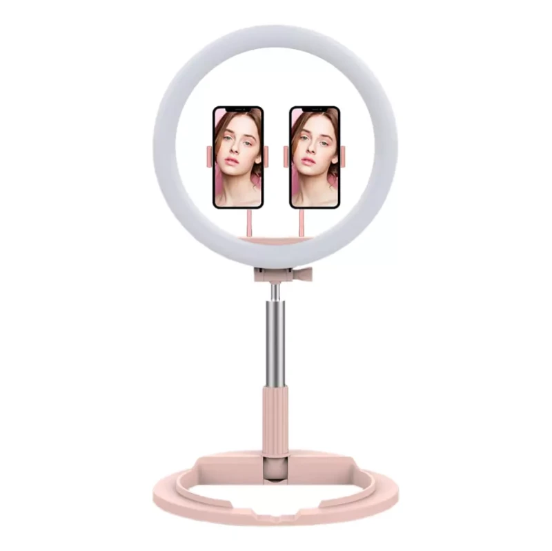 lampa-piercieniowa-led-do-zdj-makijau-stojca.webp