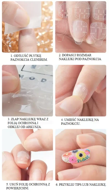 naklejki-pod-tipsy-do-paznokci-dwustronne-5-arkuszy-3-manybeauty.webp