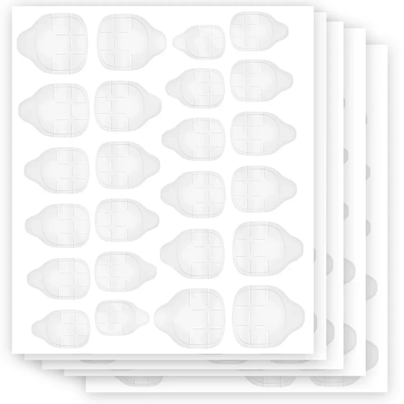 naklejki-pod-tipsy-do-paznokci-dwustronne-5-arkuszy-gowne-manybeauty.webp