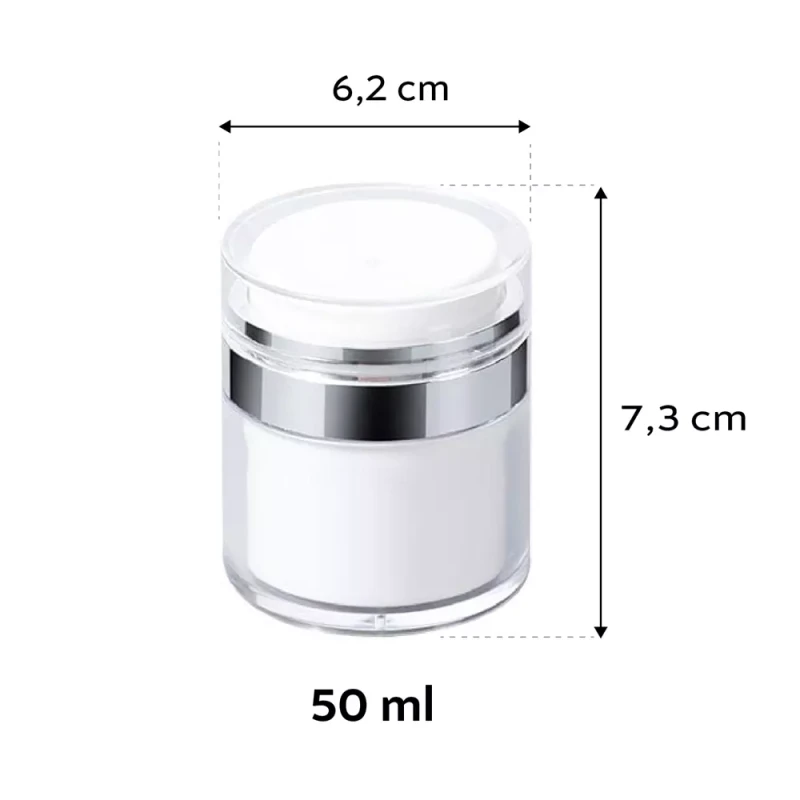 50-wymiar.webp