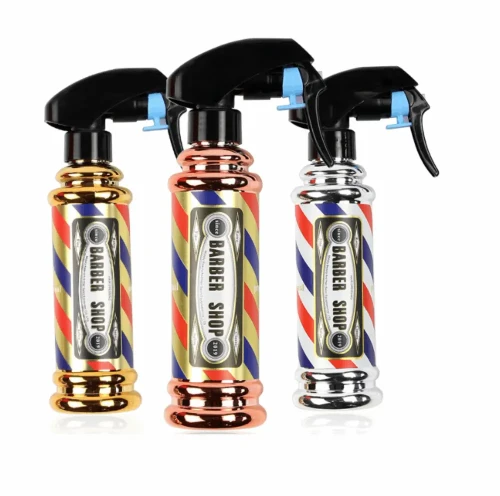 Spryskiwacz fryzjerski | barberski | 300 ml