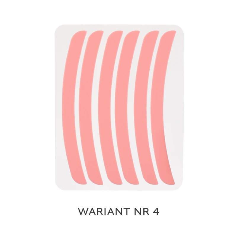 kompensator nr 4.webp
