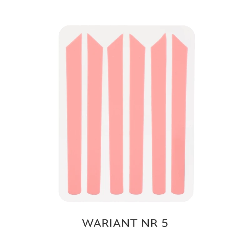 kompensator nr 5.webp