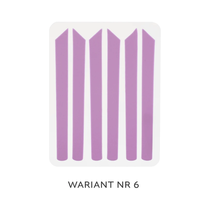 kompensator nr 6.webp