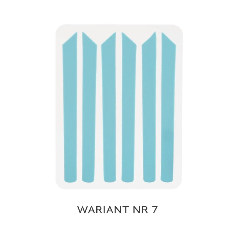 kompensator nr 7.webp