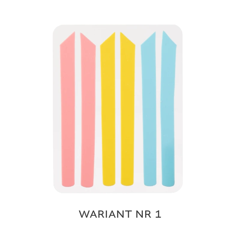 kompensator nr 1.webp