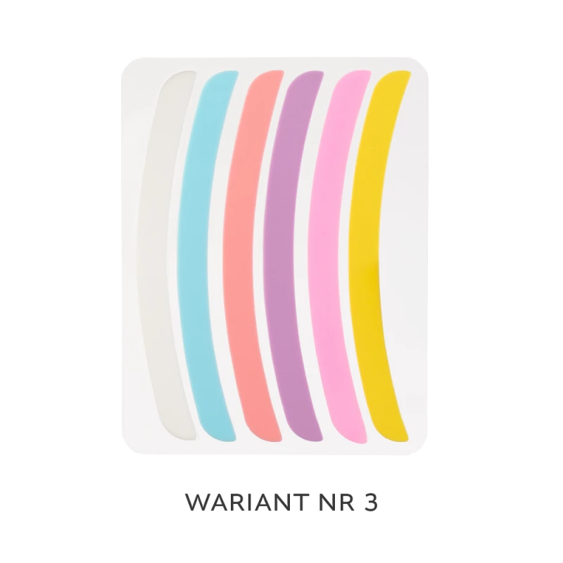 kompensator nr 3.webp