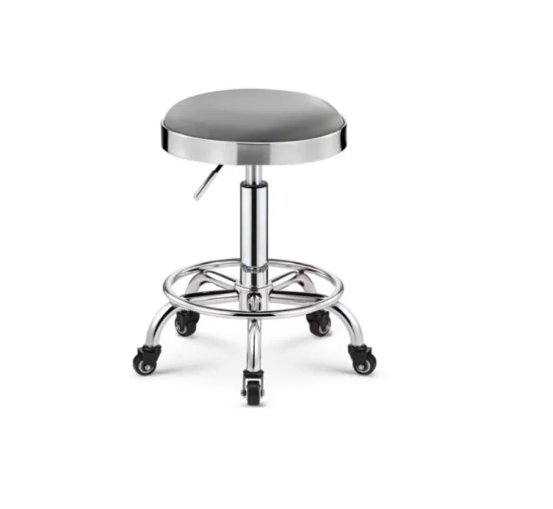 taboret-szary.webp