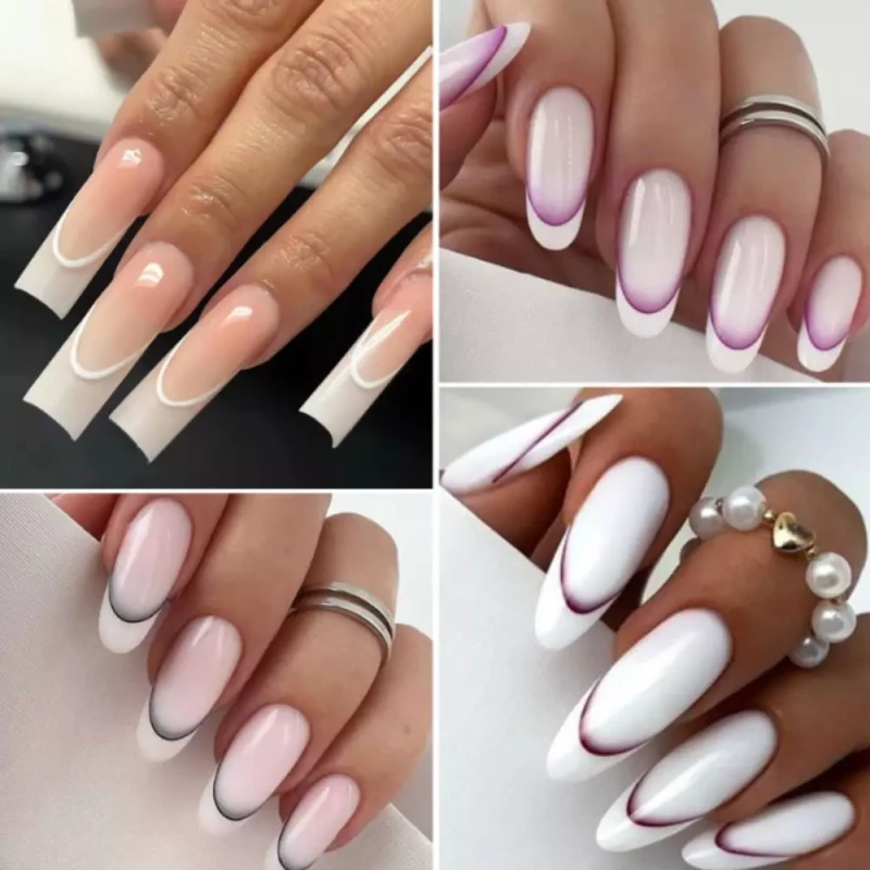 _ombre2.webp