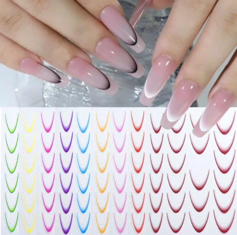 ombre1.webp