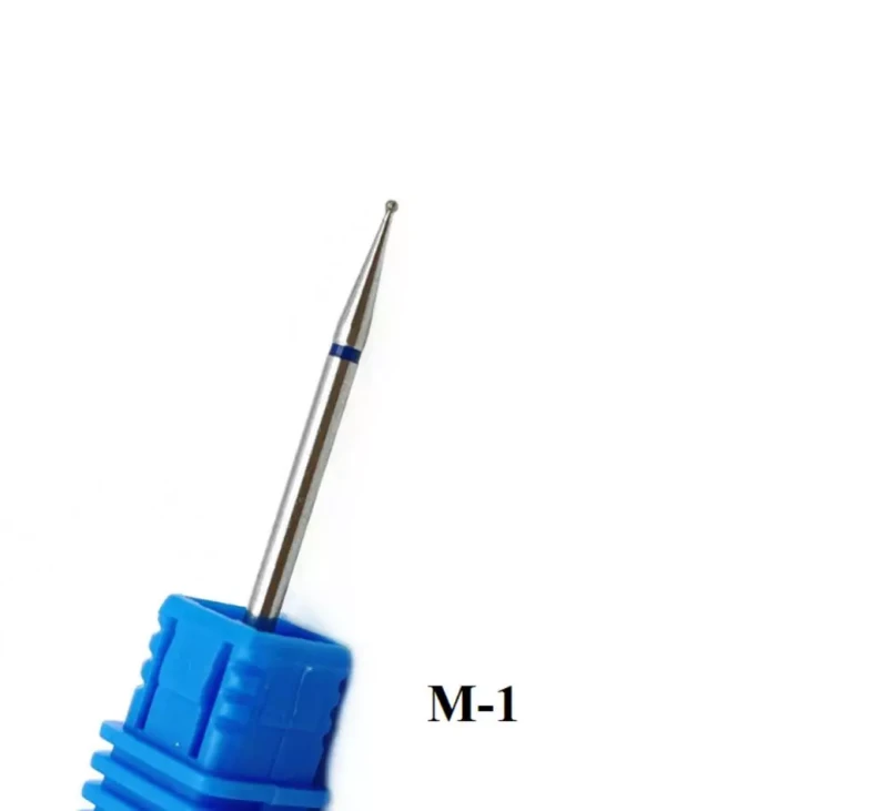 m1.webp