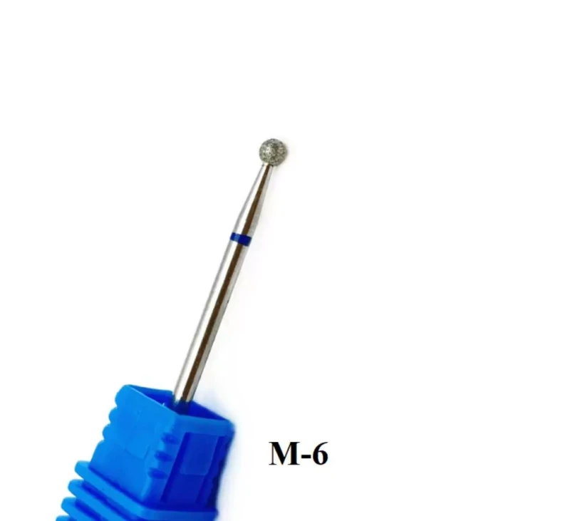 m6.webp