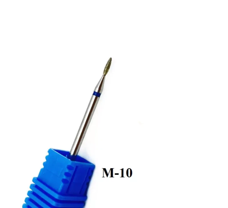 m10.webp