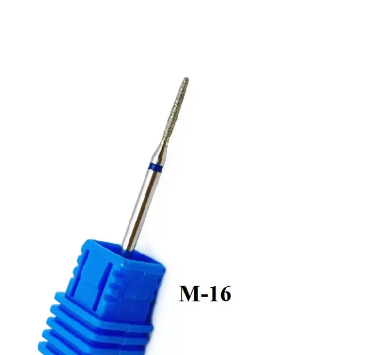 m16.webp