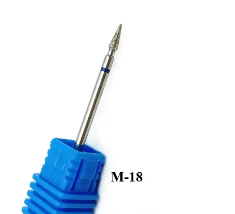 m18.webp