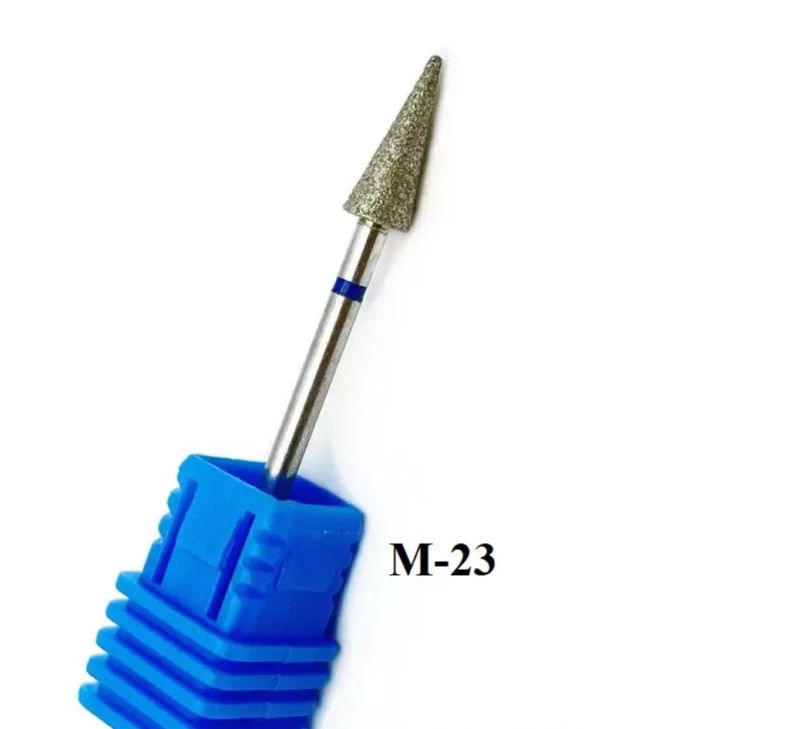 m23.webp