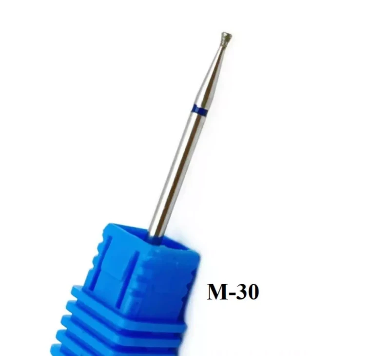 m30.webp