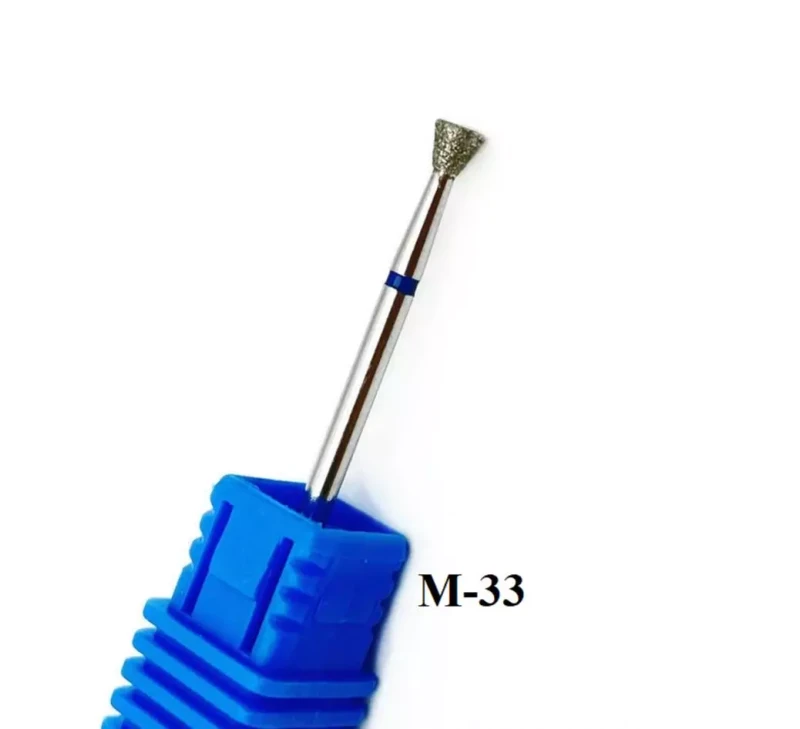 m33.webp
