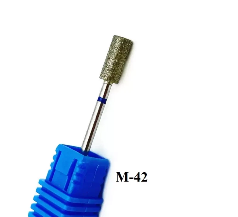 m42.webp