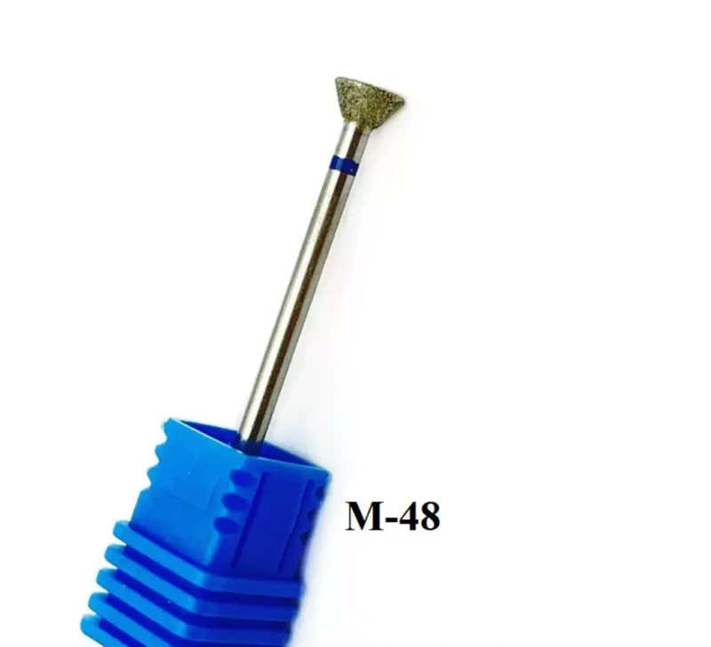 m48.webp