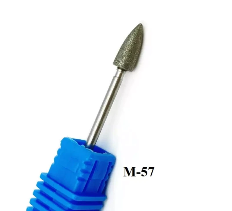 m57.webp