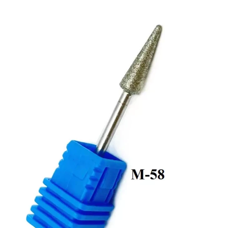 m58.webp