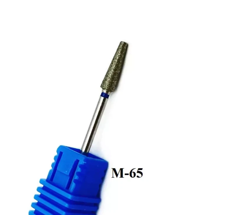 m65.webp