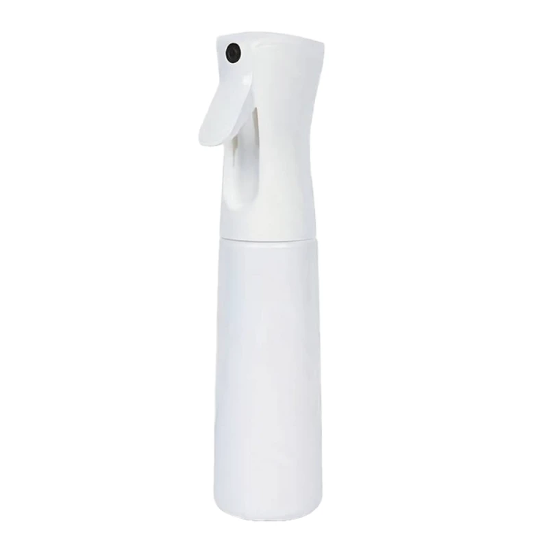 Rozpylacz | spryskiwacz dozujący | 200 lub 300 ml, biały