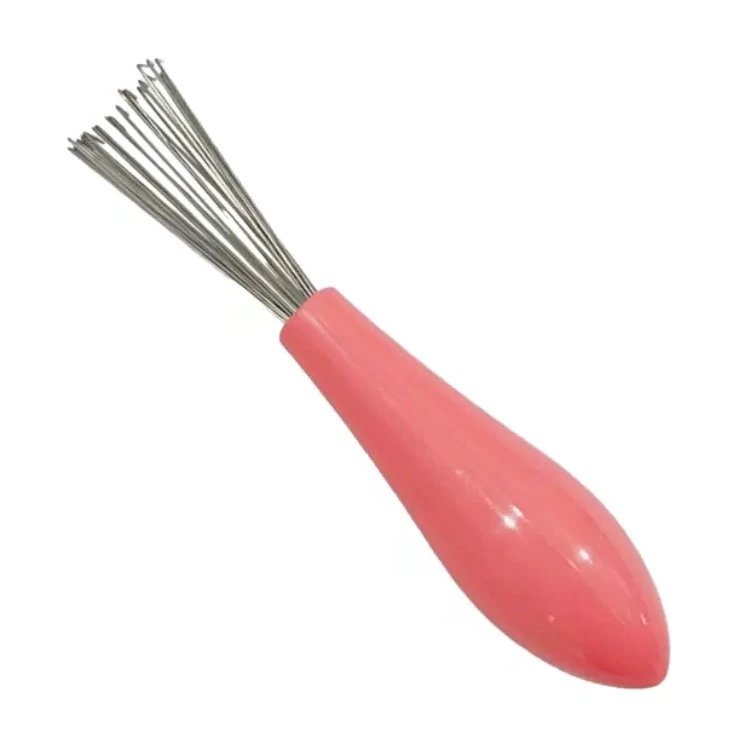 Metalowy-czyscik-do-szczotek-grzebieni-2-kolory-2.webp