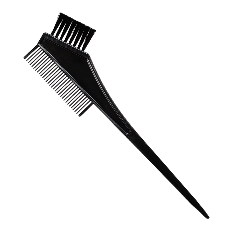 Zestaw pędzli do farbowania włosów 7 sztuk (4).webp