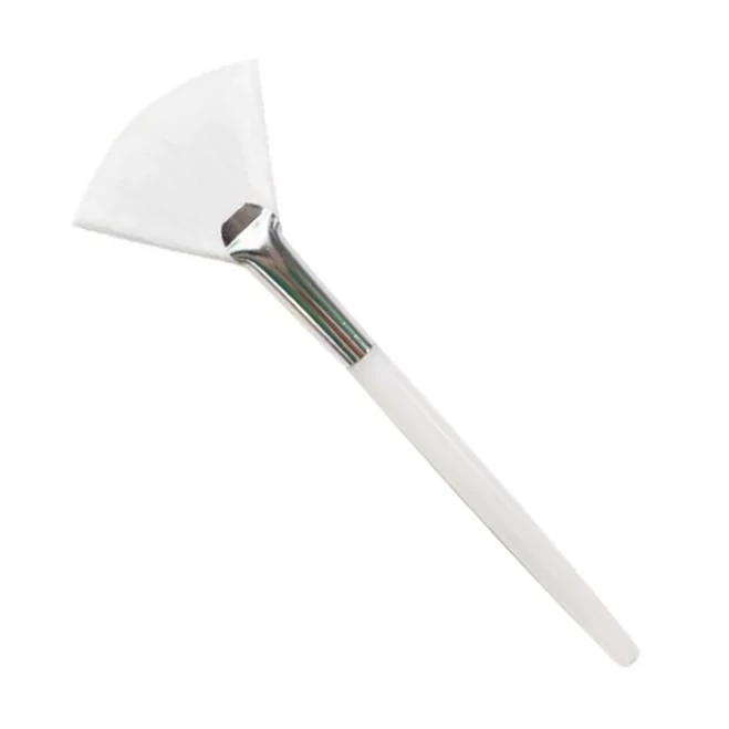 AnyConv.com__wachlarz-krotki.webp