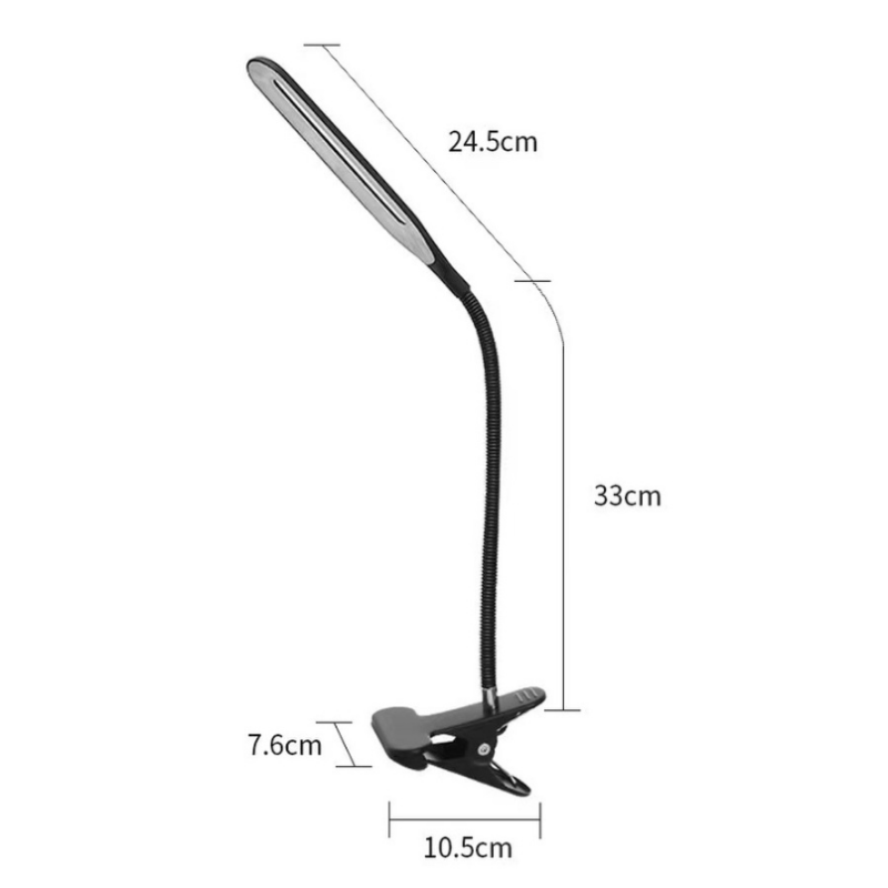 lampa-klipsss.webp