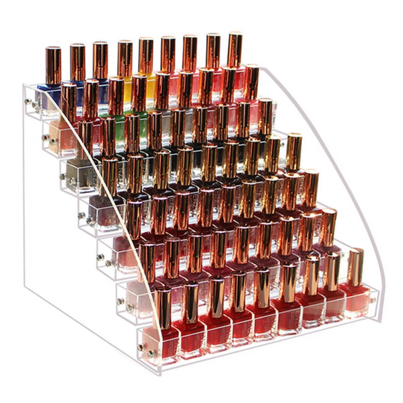 Ekspozytor stojak  organizer na lakiery (3)_webp.webp