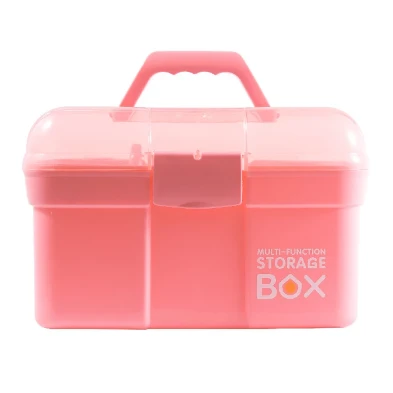 box-webp.webp