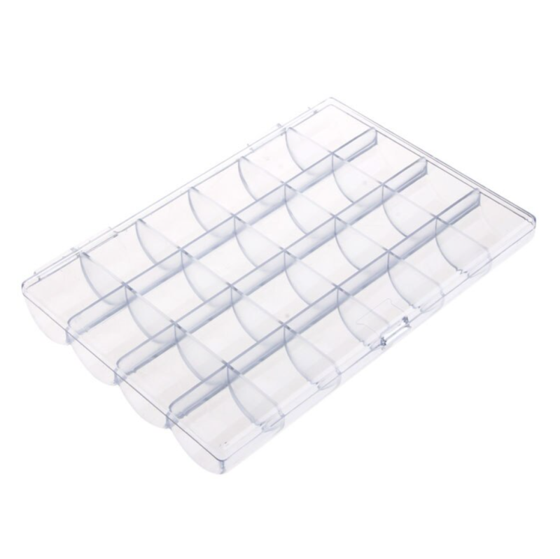 organizer-bezbarwny-24.webp