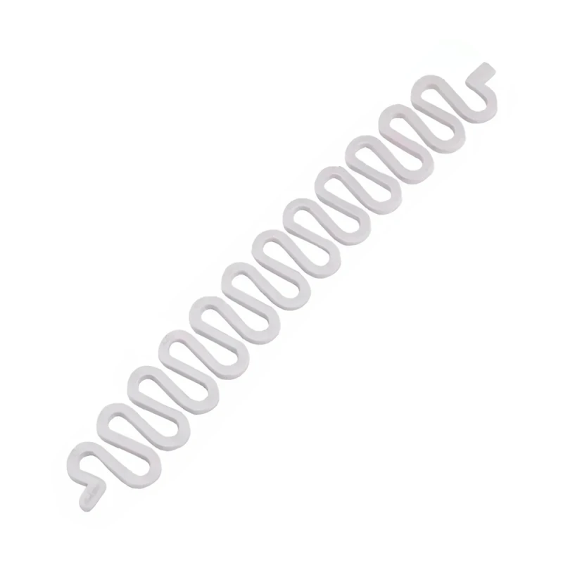 Wypełniacz twister do warkocza francuskiego_bialy_webp.webp