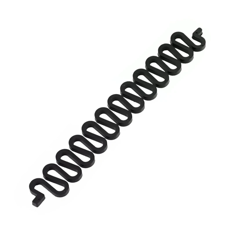 Wypełniacz twister do warkocza francuskiego_czarny_webp.webp