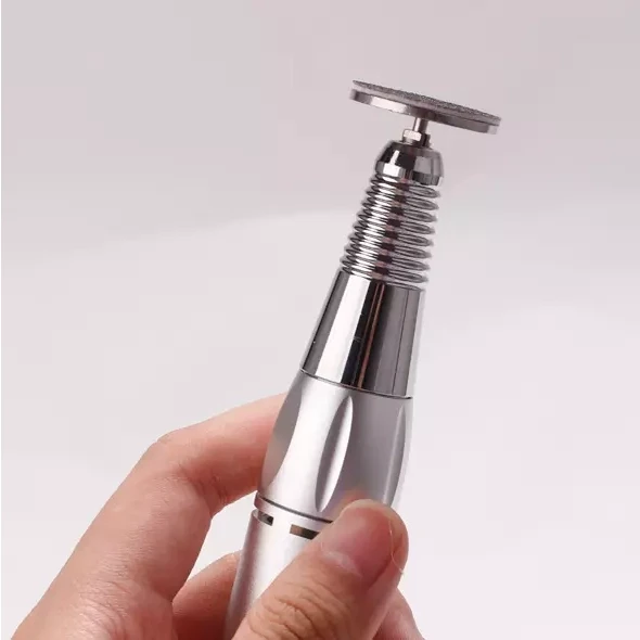 Nośnik okrągły nakładki frez pedicure różne rodzaje (1).webp