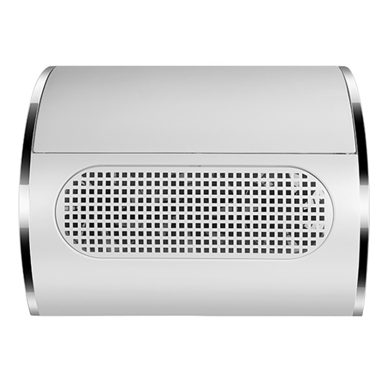 Pochłaniacz pyłu 40 W (2).webp