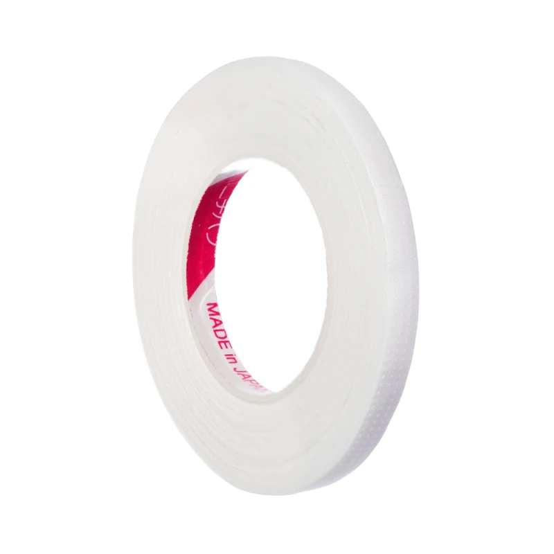 Hypo-Tape - profesjonalna cienka taśma do przedłużania i stylizacji rzęs perforowana 4 mm x 9 m_webp.webp