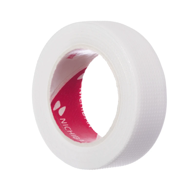 Hypo-Tape - profesjonalna taśma do przedłużania i stylizacji rzęs perforowana 4,5 m_webp.webp