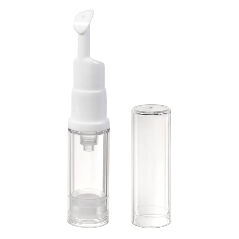 Butelka bezpowietrzna do aplikacji podkładu 5 ml (1)_webp.webp