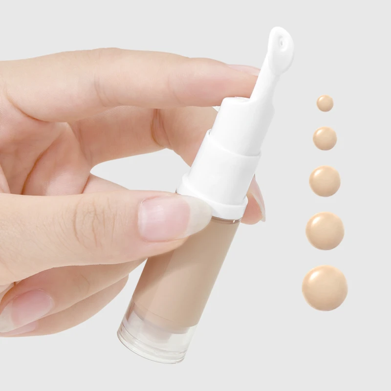 Butelka bezpowietrzna do aplikacji podkładu 5 ml (3)_webp.webp