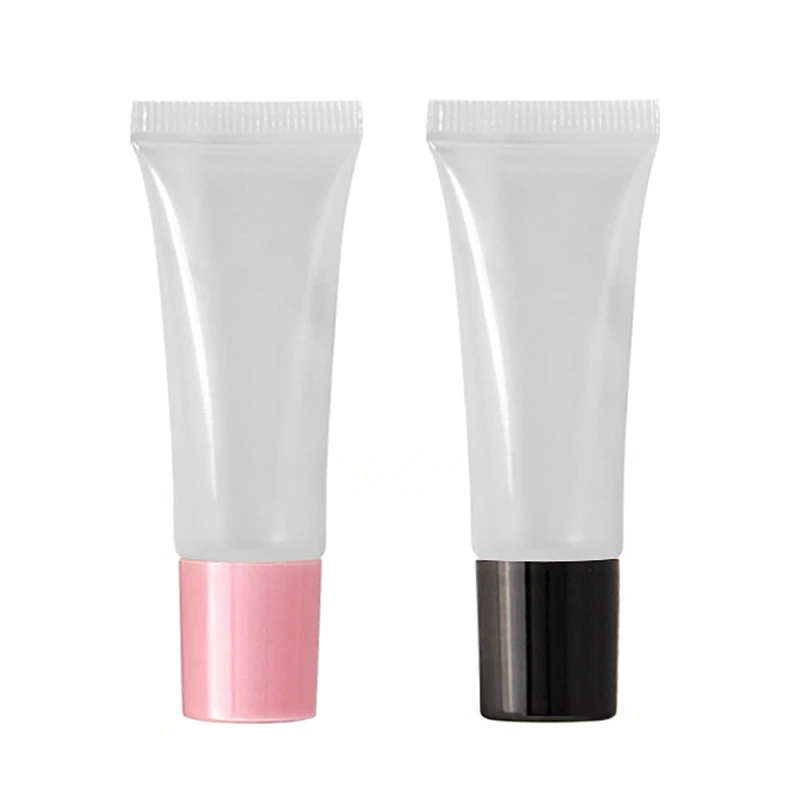 Tubka kosmetyczna na błyszczyk z ukośnym aplikatorem 10 ml (4)_webp.webp