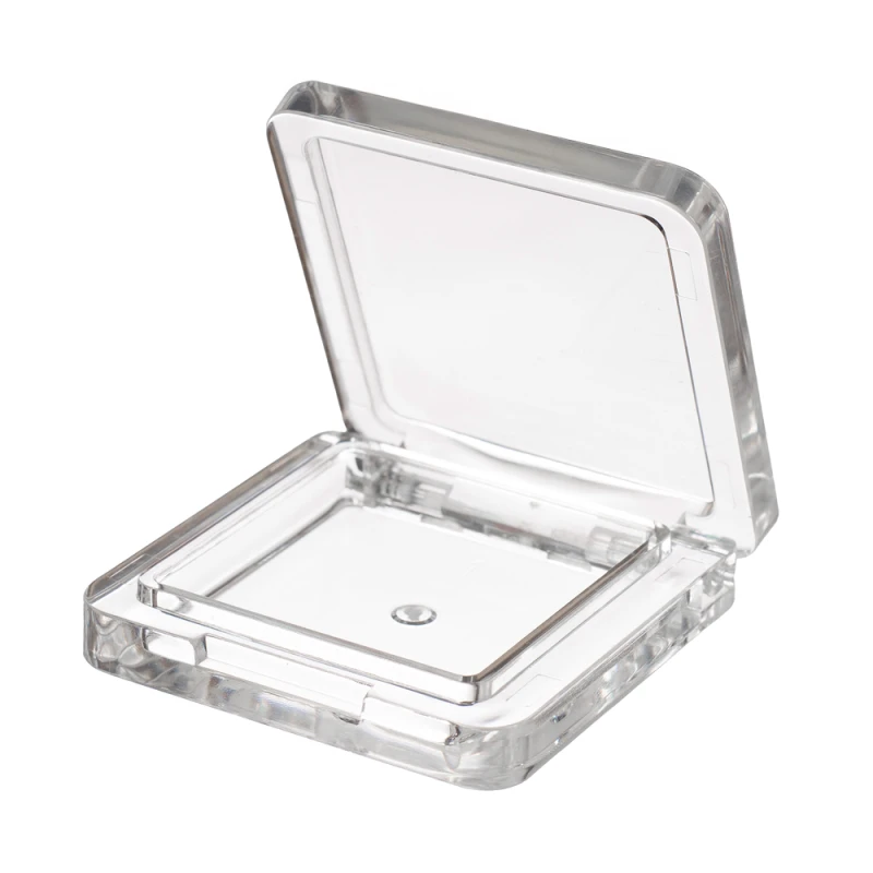 Uniwersalna kasetka na szminki cienie do powiek testery_glowne_webp.webp