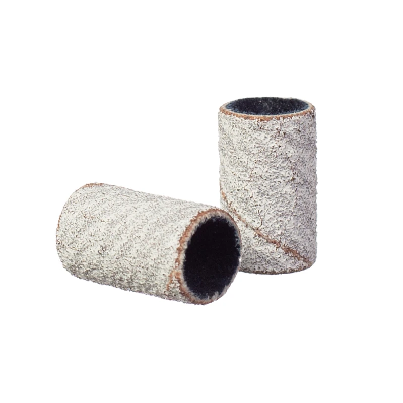Kapturki ścierne walcowate 7 mm kolor biały 100 szt. w woreczku (2)_webp.webp