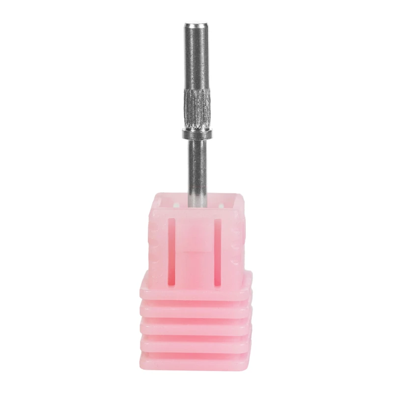 Nośnik metalowy 3 mm do nakładek ściernych manicure i pedicure_wariant1_webp.webp